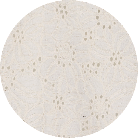 Linen