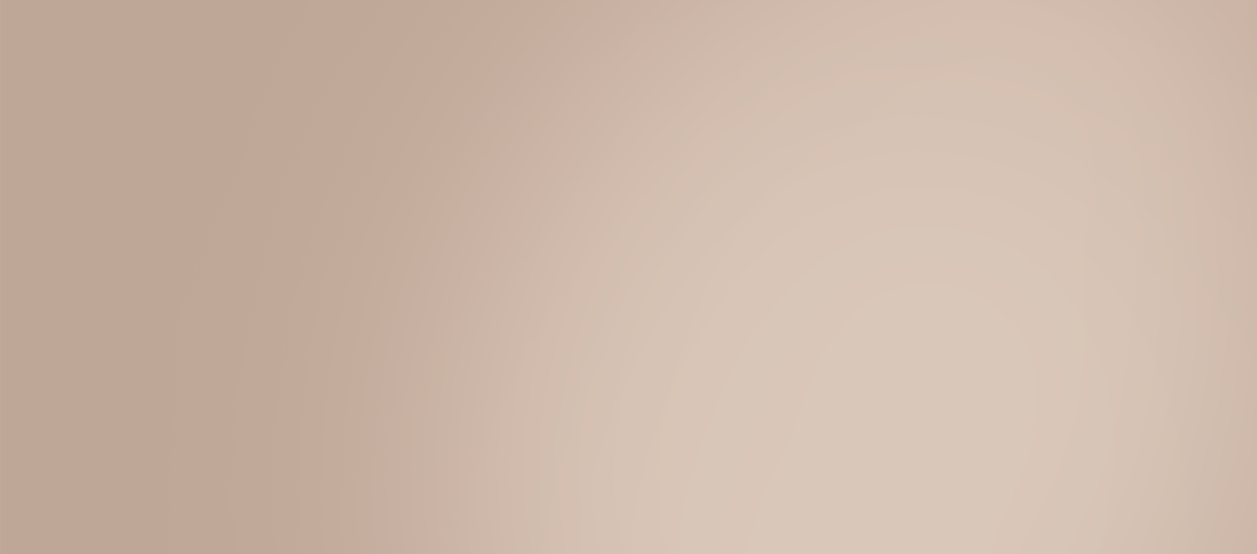 beige background