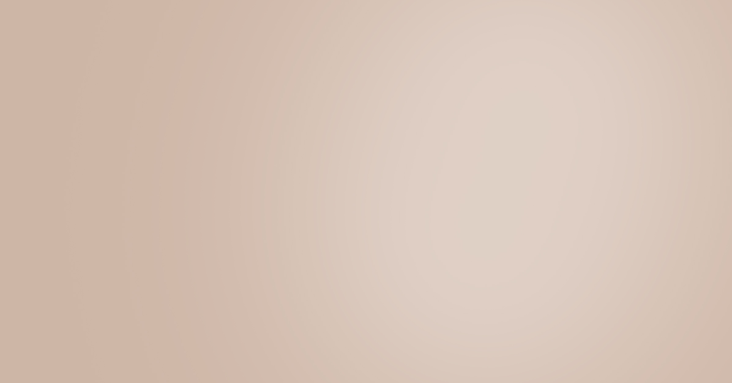 Beige background