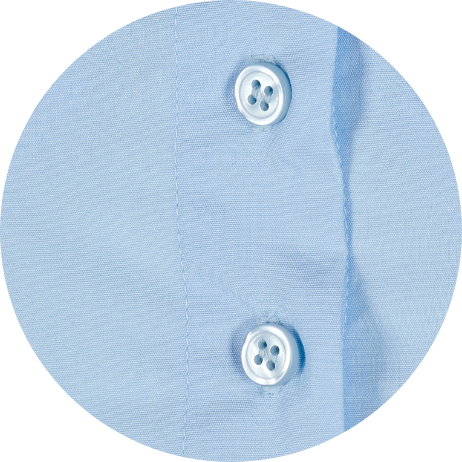 BCI Cotton