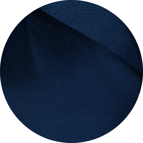 Viscose